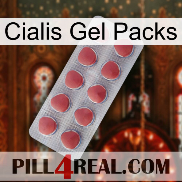 Cialis Gel Packs 18.jpg